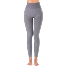 DODOING női jóga leggings – hosszú, zsebes, színblokkos, rugalmas edzőnadrág, amely minden fitnesztevékenységgel kompatibilis