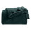 Fleece-Wohndecke aus Mikrofaser, 310 g/m² 1