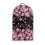 Cherry Blossom Protective Case Polyester for Kitchen Home Household 1