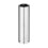 Precise Engineered Long Socket In Multiple Size For-1 5 8 1