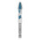 Professional Eccentric Carbide Drill Bit For Construction-10mm 1
