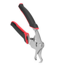 Multipurpose Automotive Trim Removal Pliers For Interior Parts