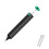 Solder Sucker Desoldering Pumps,Electric Soldering Iron Tool-2 1