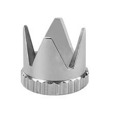 Heavy Duty All Purpose Airbrush Tip Nozzle Guard Protector-C