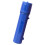 Efficient Welding Rod Storage Case Preserves Electrode-Blue 1