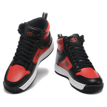 LELINTA Menn Kvinner Sportssko Ensfarget Enkle Fasjonable Flat Bunn Komfortable Lette Snøresko Casual Sko Sneakers