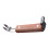 Portable Wooden Handle Stainless Steel Tool Offering Full 1