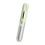 Ensemble d'accessoires de couture polyvalents,-Vert clair 1