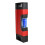 High Accuracy Torpedos Level With Magnetic-Single section doubl 1