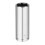 Extended Length 77mm Black Chrome Plated Socket For-1 13 16 1
