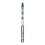 Fast Cutting Cement Drill Bit With Special Offset Head-5mm 1