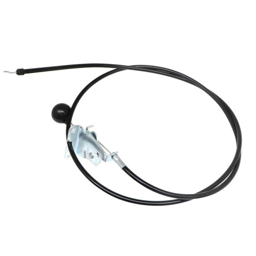 Câble de commande d'accélérateur professionnel 055-8020-00