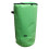 Spacious Composting Unit produced From 600G Thick Felt Fabric-M 1