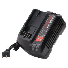 CMCB104 Battery Charger for V12/V20 Lithium Battery CMCB204 CMCB202 CMCB201 CMCB209 CMCB205 CMCB102 ,US Plug