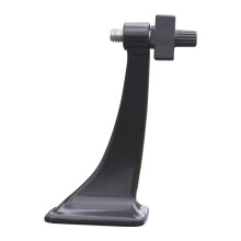 Adapter statywu do lornetki 1/4 cala do obserwacji przyrody, uchwyt statywu