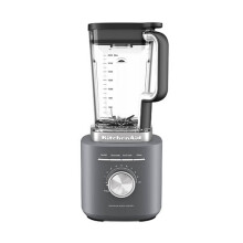 KitchenAid Pure Power Grey K200 Blender