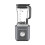 KitchenAid KitchenAid Pure Power Grey K200 Blender 1