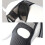 Genouillère à Compression réglable pour chien, housse de-S 6