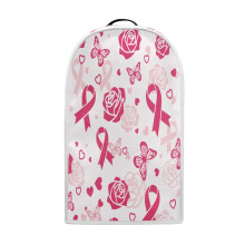 Butterfly Rose Pattern Kitchen Accessories for Kitchen Counter, Home Kitchen Indoor Easy to Clean Dustproof