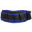 Multi-function Tool Belt Tool Waist Bag Electrician Tool Repairing Tool Belt Bag 1