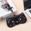 Portable Eyeglasses Case for Myopia Glasses 1 Pack 1