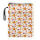 Bible case lightweight polyester waterproof book organizer 1