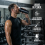 Liquid Glycerol Muscle Volumizer & Hyper-Hydrator 2