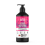 Liquid Glycerol Muscle Volumizer & Hyper-Hydrator 1
