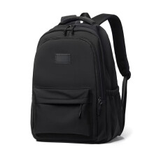 Lightweight School Backpack for Women Men, Laptop Travel Casual Daypack College Secondary School Bags Bookbag for students