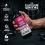 Liquid Glycerol Muscle Volumizer & Hyper-Hydrator 3