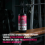 Liquid Glycerol Muscle Volumizer & Hyper-Hydrator 4