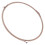 Microwave Turntable Roller Round 1.4 Inch Thick 1 Pack 1