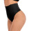 Women's Butt Lifter Briefs Hip Enhancer Shapewear 1 Pack 1