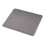 Double Layer Animal Sand Barrier With topological Texture-Gray 1