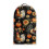 Proof Stain Polyester Kitchen Accessories with Lightweight for Kitchen 1