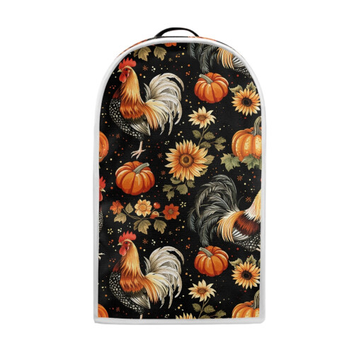 Proof Stain Polyester Kitchen Accessories with Lightweight for Kitchen
