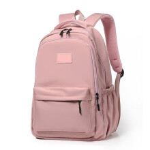 Lightweight School Backpack for Women Men, Laptop Travel Casual Daypack College Secondary School Bags Bookbag for students