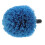 Spider Web Duster Round Brush for High Areas Corners 1 Set Gutter Dusting Cleaner Tool 1
