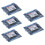 5X SIM7020C Development Board NB-IoT Module Full Netcom Support MQTT COAP TCP Internet of Things Instead of GPRS 1