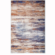 Area Rugs For Living Room Square Washable Rugs Retro Abstract Indoor Carpet Non Slip Runner Rugs For Bedroom,Vintage Big Floor Mat Pad Rugs