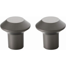 bucăți mânere de dulap sertar bucătărie dulap mânere trage bucătărie dulap ușă dulap hardware mobilier instrumente DIY mânere