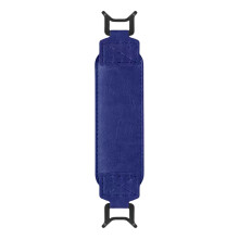 Universelle skridsikre tablets til 9-11 tommer modeller, tablets, ergonomisk elastisk håndrem, sikker bærbar fingerholder