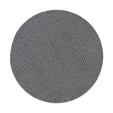 Coffee Filter Mesh Plate Coffee Portafilter Puck Screen Espresso Portafilter Lower Shower Screen Barista Tool Espresso Filters Portafilter 58mm