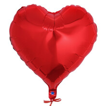 Balloon Garland Balloons for Love Christening Decorations