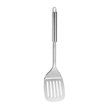 5/1 Piece Stainless Steel Cooking Utensil Set Durable Kitchen Gadgets Metal Kitchen Kitchenware Set Cooking Utensils Set