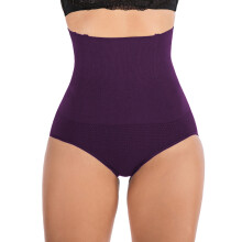 FANNYC Sexy Body Shaper Slip met Hoge Taille, Buik- & Billenliftende Shapewear – Verkrijgbaar tot maat 3XL, Geschikt voor Dagelijks Gebruik
