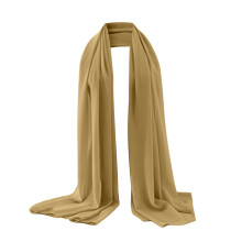 Nekkoelers, katoenen bandana's, tulbanden voor dames, satijnen hoofddoek, zomersjaal, linnen sjaal voor dames, sjaals AF, one size