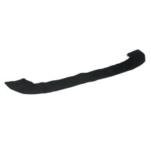 Bimini Top Cover Heavy Duty 600D 4-Bow 79-90 in Width
