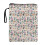 Bible Case Waterproof Polyester 1 Piece 1
