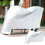 Motorcycle Cover Rainproof Sunblock Universal Fit 1